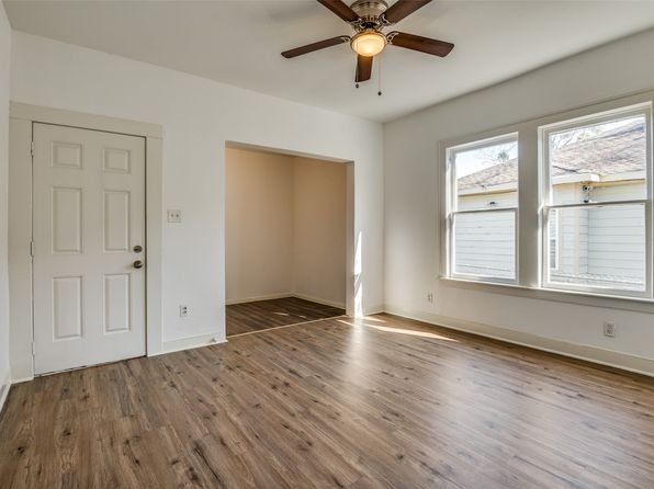 Additional property image - 756 Nolte Dr, Dallas, TX 75208