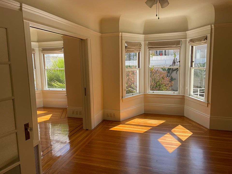 One-Bedroom BDR