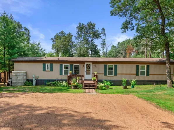 643 Hampton Trail, Nekoosa, WI 54457