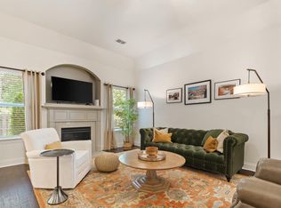 3036 Chelsea Park Rdg, Chelsea, AL 35043