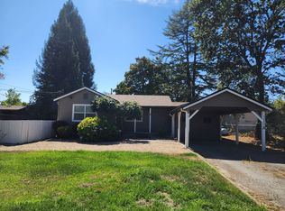 7933 Starr Rd #1, Windsor, CA 95492