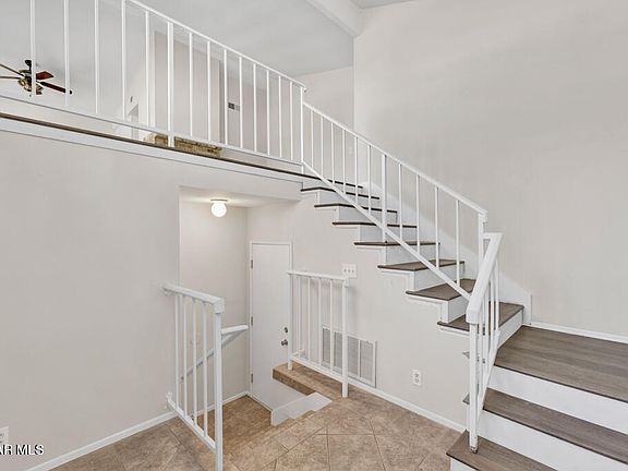 4th image of 421 Vista Dorado Ln
