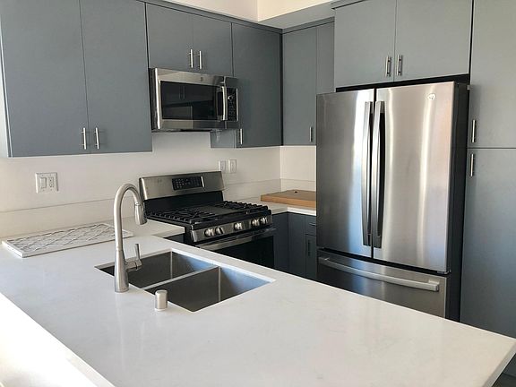 5th image of 4829 Cleon Ave #4