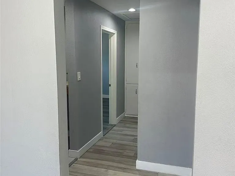 8932 Redwood Ave — Photo 8