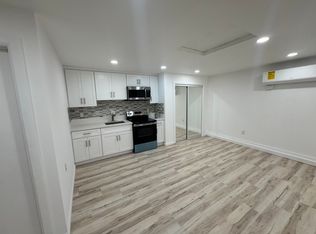 (Undisclosed Address), Winnetka, CA 91306