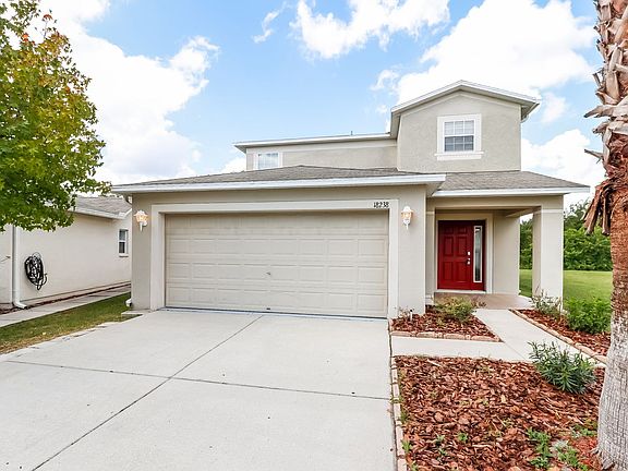 2nd image of 18238 Snowdonia Dr