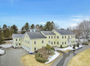 112 Mayflower Hill Dr, Waterville, ME 04901