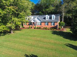 1137 Stillhouse Rd, White House, TN 37188