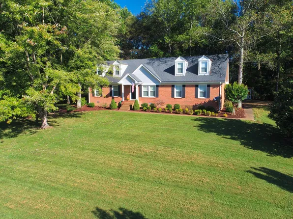 1137 Stillhouse Rd, White House, TN 37188