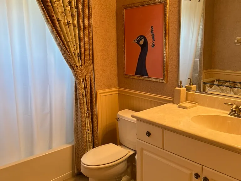 125 Chelsea Place Ave — Photo 20