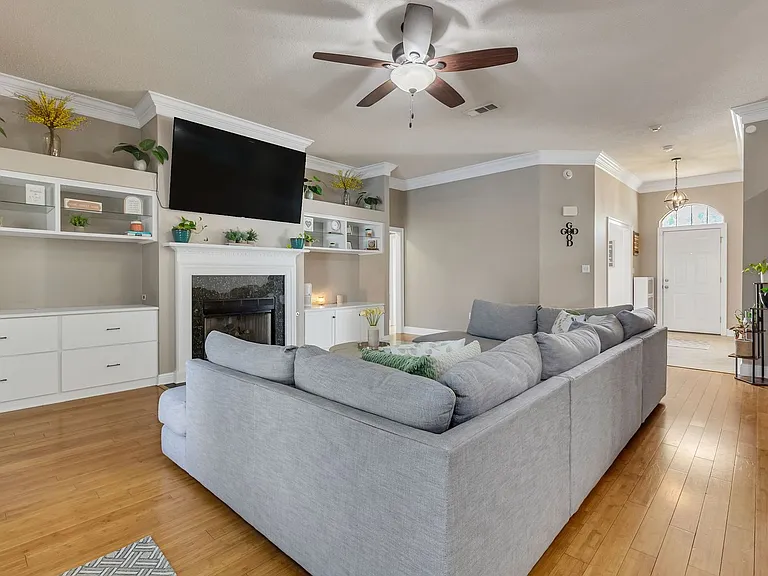 3175 Border Creek Rd — Photo 14