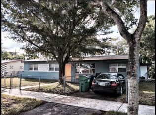 14530 SW 287th St, Homestead, FL 33033