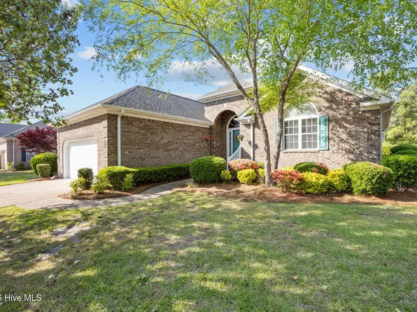 4333 Jonathan Court, Wilmington, NC 28412