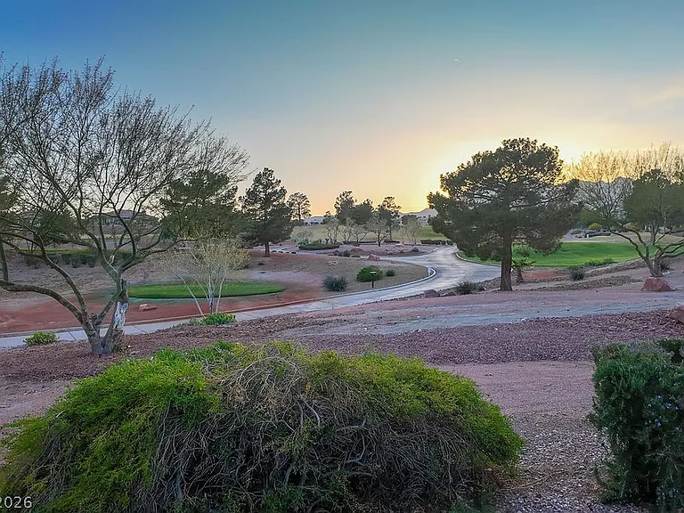 10513 Shanna Trellis Ave — Photo 48