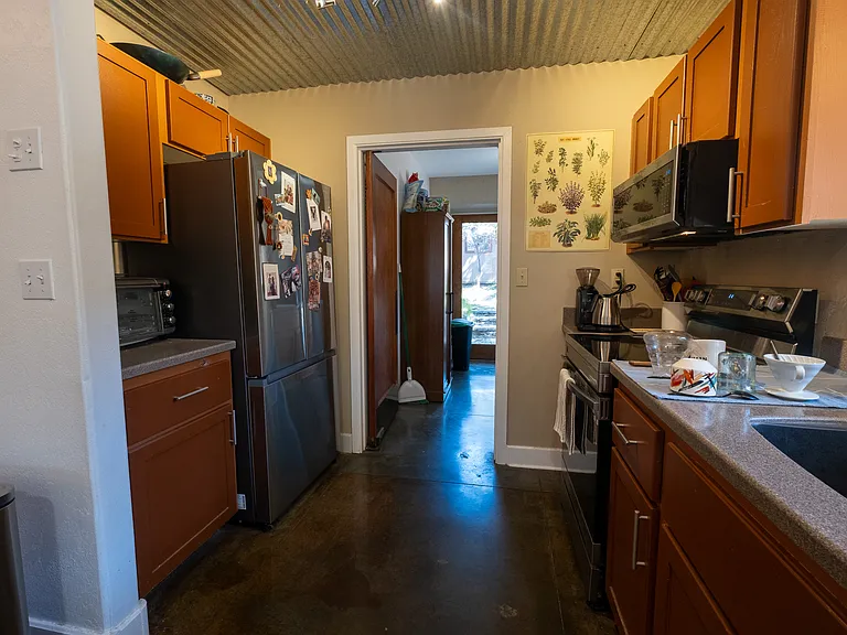 1936 NW Harriman St — Photo 16