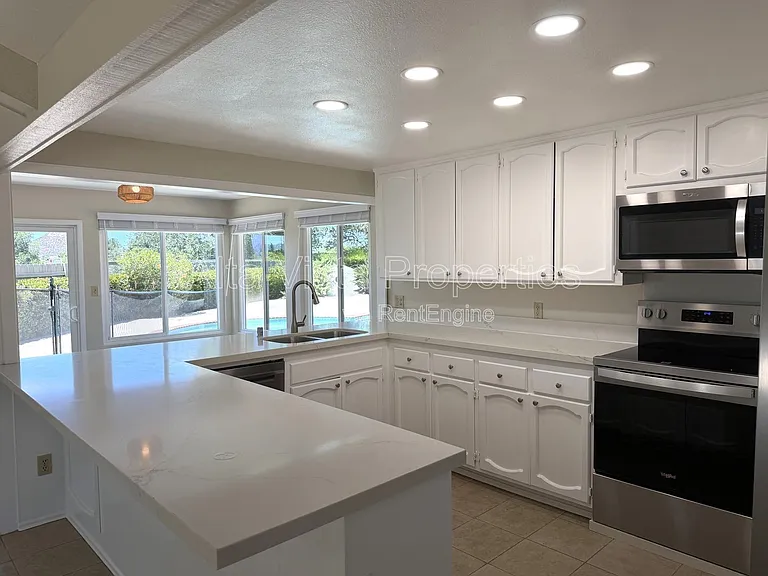 12480 Escala Ln — Photo 13