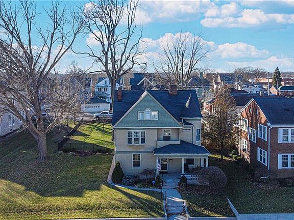 4th image of 722 Caldwell St