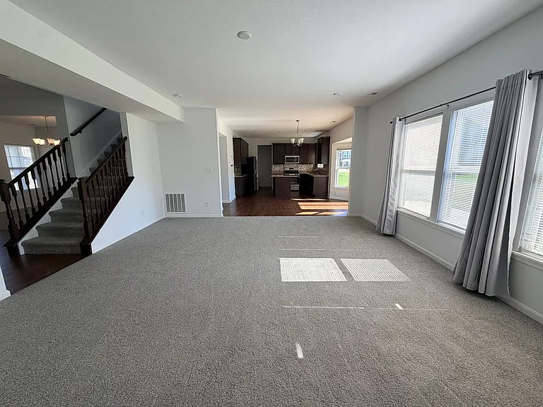 1321 Horse Shoe Bnd — Photo 5