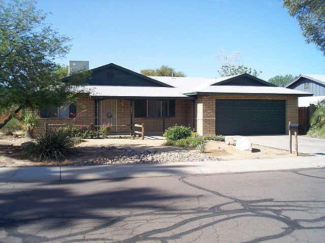 1st image of 3601 W SUNNYSIDE Drive