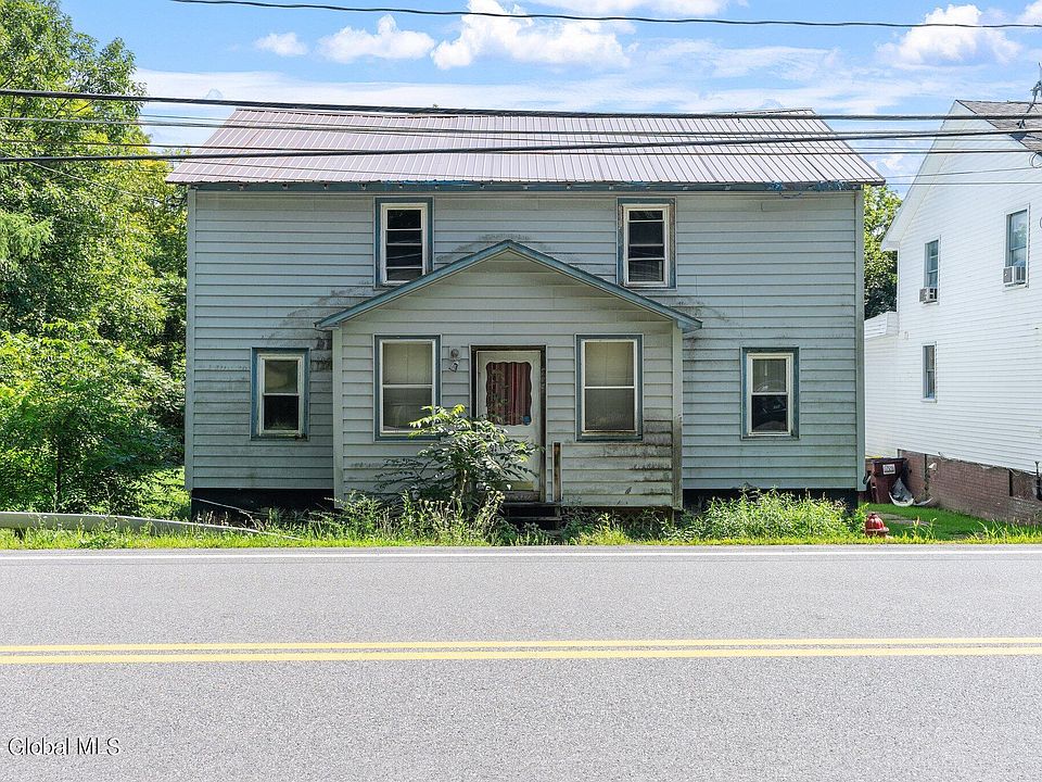 1st image of 28 Gates Avenue