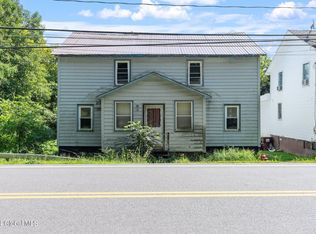 28 Gates Ave, Victory Mills, NY 12884