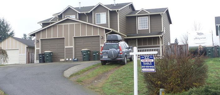 1st image of 16239 Vancil Loop SE #H101-39