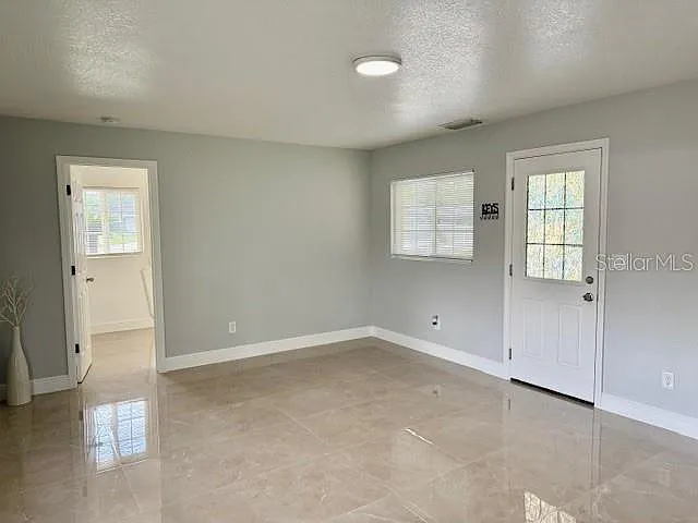 1337 Lake Asher Cir — Photo 30