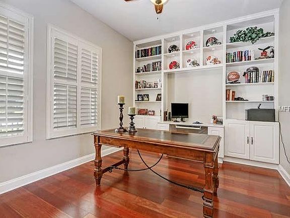 5th image of 15722 Ibisridge Dr