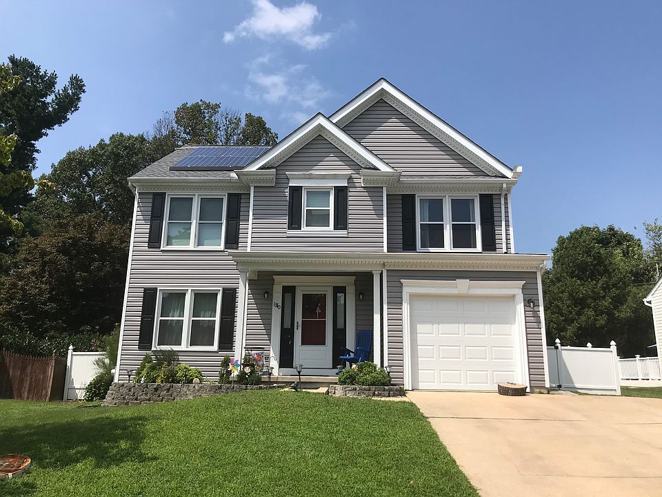 1st image of 1510 Fountain Glen Dr