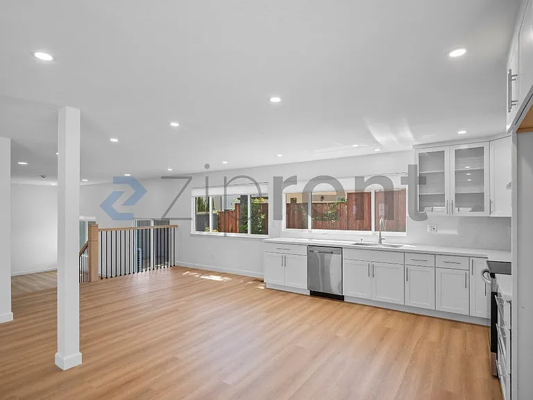 7442 Aspen Ct — Photo 10