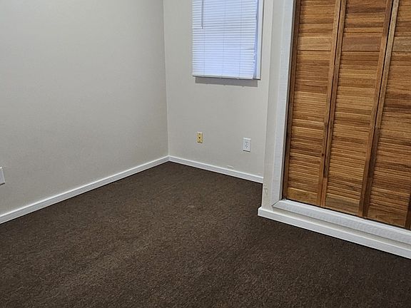 2nd image of 315 W Thomas St #4