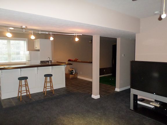 5th image of 5423 Chico Grey Dr