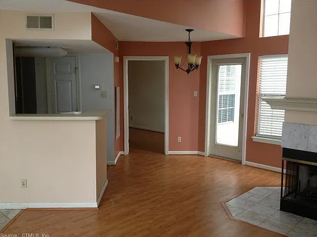 74 Carriage Crossing Ln #74 — Photo 7