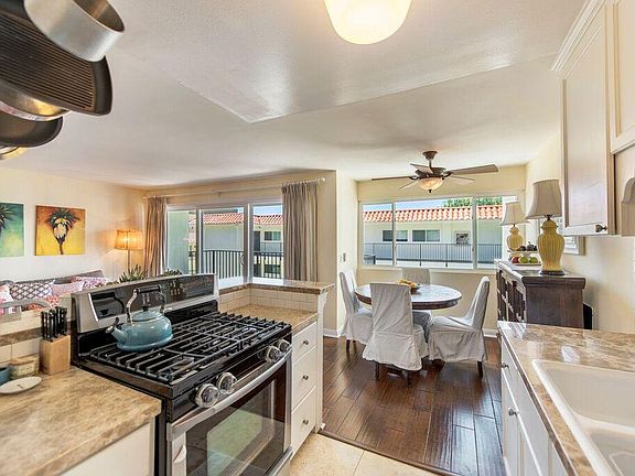 5th image of 1720 Ardmore Ave APT 227