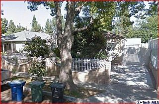 1st image of 1420 N Fairview St