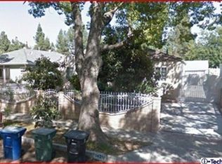 1420 N Fairview St, Burbank, CA 91505