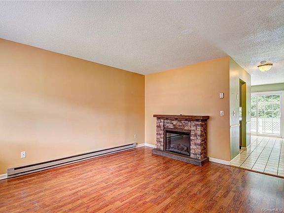 3rd image of 52 Irving St APT 27