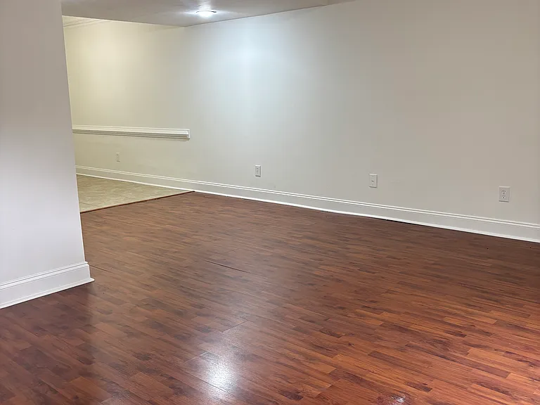 4430 Tilly Mill Rd #302 — Photo 22