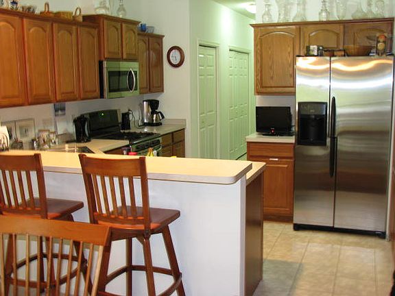 3rd image of 12702 Dawn Dr