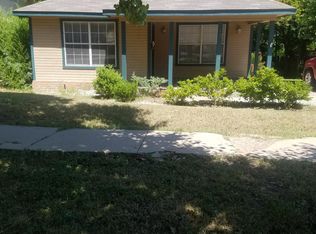 1805 Belle Pl, Fort Worth, TX 76107