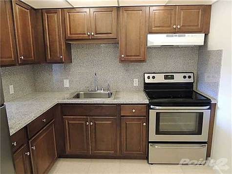 1st image of 13155 Ixora Ct APT 210