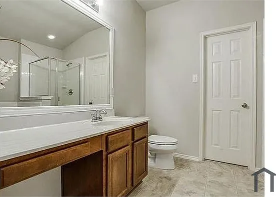 1601 Lionheart Dr — Photo 16