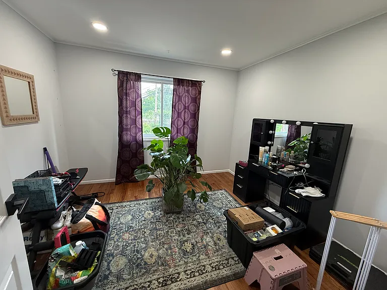 2350 State Route 10 #C22 — Photo 10
