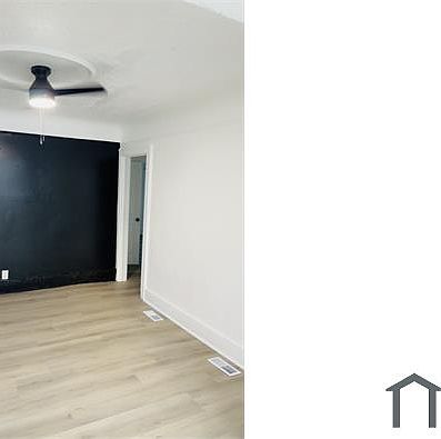 5th image of 16230 Indiana St #A