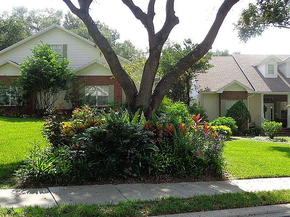 2nd image of 5222 Bloomfield Blvd