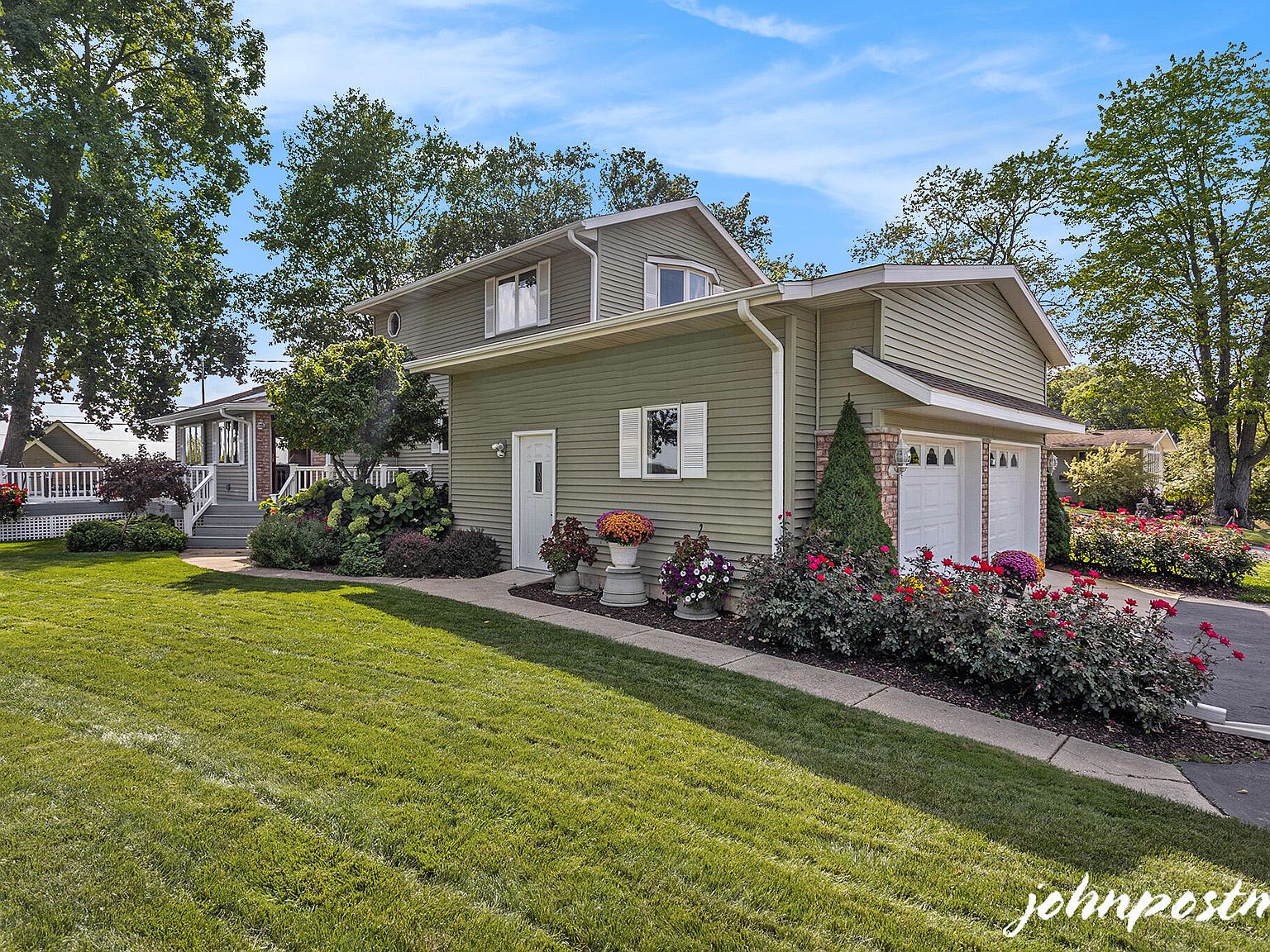 8170 Morrison Lake Gdns