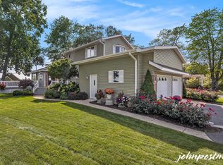 8170 Morrison Lake Gdns, Saranac, MI 48881