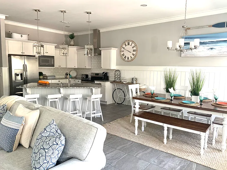 30 Cabana Trl — Photo 2