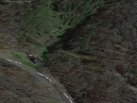 5th image of 2 Indian Gap Rd Lot 2