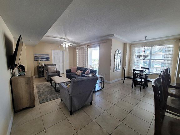 2nd image of 2071 S Atlantic Ave APT 502